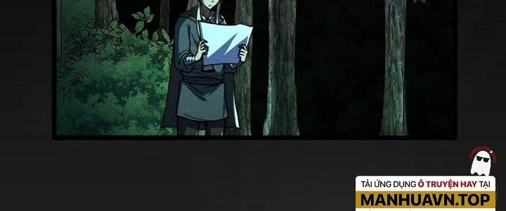 Ta Dựa Vào Khoa Học Kỹ Thuật Tu Tiên Thành Thần Chapter 19 - Trang 2