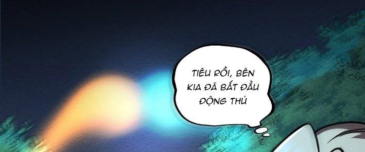 Ta Dựa Vào Khoa Học Kỹ Thuật Tu Tiên Thành Thần Chapter 19 - Trang 2