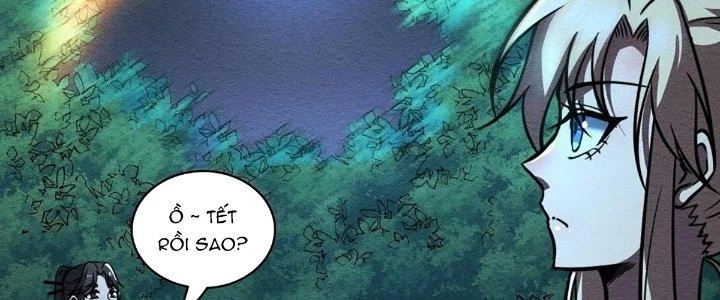 Ta Dựa Vào Khoa Học Kỹ Thuật Tu Tiên Thành Thần Chapter 19 - Trang 2