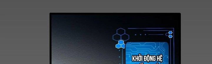 Ta Dựa Vào Khoa Học Kỹ Thuật Tu Tiên Thành Thần Chapter 19 - Trang 2