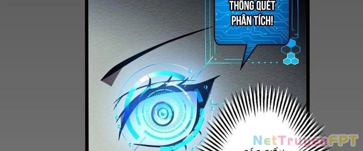 Ta Dựa Vào Khoa Học Kỹ Thuật Tu Tiên Thành Thần Chapter 19 - Trang 2