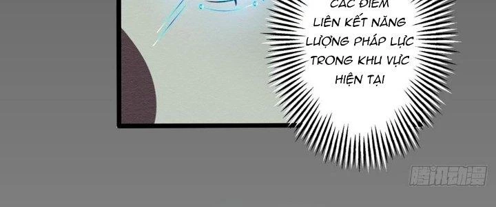 Ta Dựa Vào Khoa Học Kỹ Thuật Tu Tiên Thành Thần Chapter 19 - Trang 2