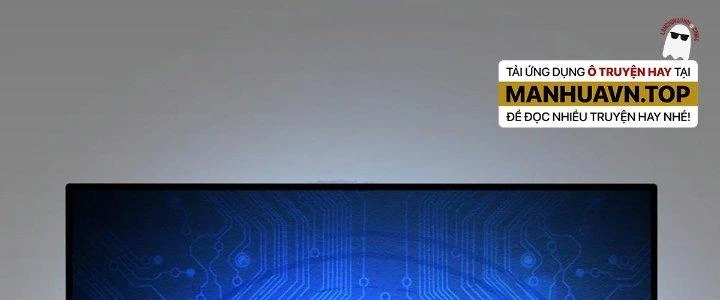 Ta Dựa Vào Khoa Học Kỹ Thuật Tu Tiên Thành Thần Chapter 19 - Trang 2