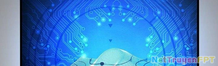 Ta Dựa Vào Khoa Học Kỹ Thuật Tu Tiên Thành Thần Chapter 19 - Trang 2