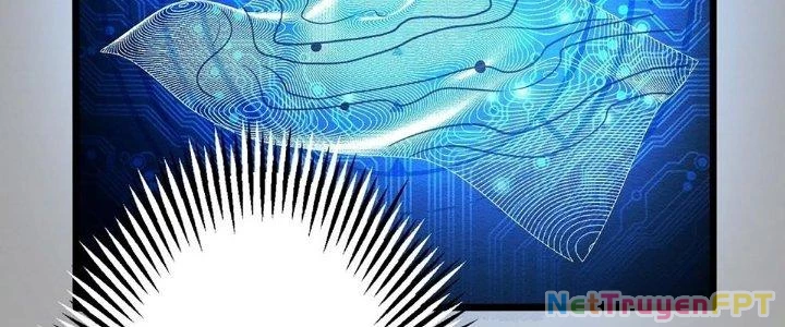 Ta Dựa Vào Khoa Học Kỹ Thuật Tu Tiên Thành Thần Chapter 19 - Trang 2