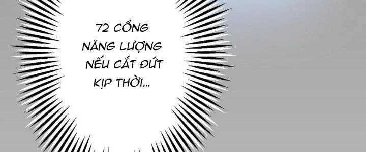 Ta Dựa Vào Khoa Học Kỹ Thuật Tu Tiên Thành Thần Chapter 19 - Trang 2