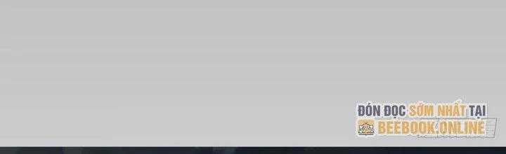 Ta Dựa Vào Khoa Học Kỹ Thuật Tu Tiên Thành Thần Chapter 19 - Trang 2