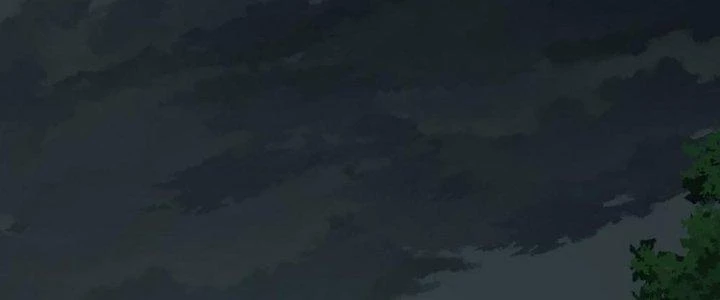 Ta Dựa Vào Khoa Học Kỹ Thuật Tu Tiên Thành Thần Chapter 19 - Trang 2