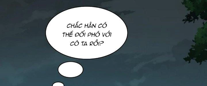 Ta Dựa Vào Khoa Học Kỹ Thuật Tu Tiên Thành Thần Chapter 19 - Trang 2