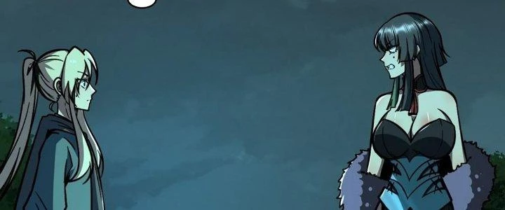 Ta Dựa Vào Khoa Học Kỹ Thuật Tu Tiên Thành Thần Chapter 19 - Trang 2