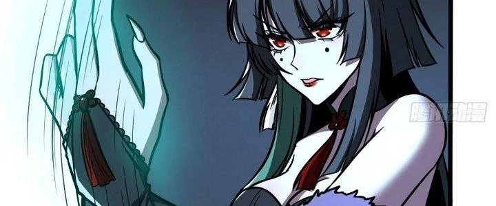 Ta Dựa Vào Khoa Học Kỹ Thuật Tu Tiên Thành Thần Chapter 19 - Trang 2