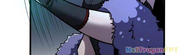 Ta Dựa Vào Khoa Học Kỹ Thuật Tu Tiên Thành Thần Chapter 19 - Trang 2