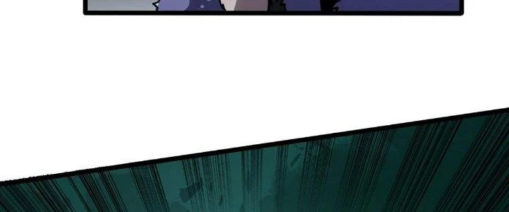 Ta Dựa Vào Khoa Học Kỹ Thuật Tu Tiên Thành Thần Chapter 19 - Trang 2