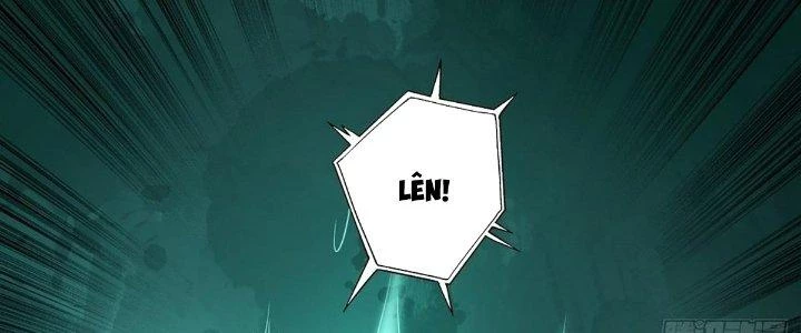 Ta Dựa Vào Khoa Học Kỹ Thuật Tu Tiên Thành Thần Chapter 19 - Trang 2