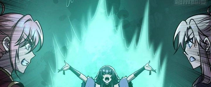 Ta Dựa Vào Khoa Học Kỹ Thuật Tu Tiên Thành Thần Chapter 19 - Trang 2