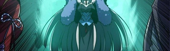 Ta Dựa Vào Khoa Học Kỹ Thuật Tu Tiên Thành Thần Chapter 19 - Trang 2