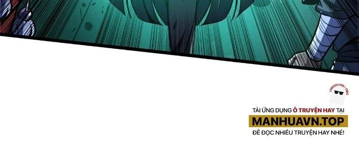 Ta Dựa Vào Khoa Học Kỹ Thuật Tu Tiên Thành Thần Chapter 19 - Trang 2