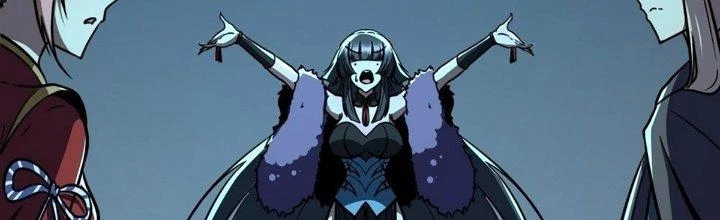 Ta Dựa Vào Khoa Học Kỹ Thuật Tu Tiên Thành Thần Chapter 19 - Trang 2