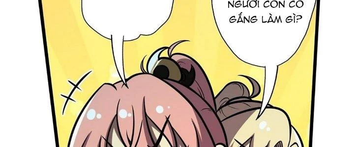 Ta Dựa Vào Khoa Học Kỹ Thuật Tu Tiên Thành Thần Chapter 19 - Trang 2