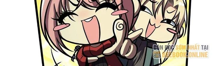 Ta Dựa Vào Khoa Học Kỹ Thuật Tu Tiên Thành Thần Chapter 19 - Trang 2