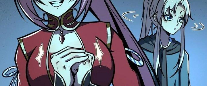 Ta Dựa Vào Khoa Học Kỹ Thuật Tu Tiên Thành Thần Chapter 19 - Trang 2