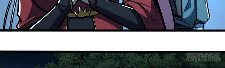 Ta Dựa Vào Khoa Học Kỹ Thuật Tu Tiên Thành Thần Chapter 19 - Trang 2