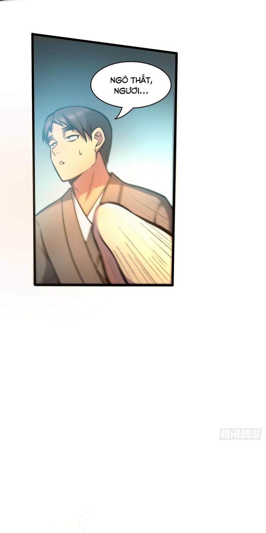 Ta Dựa Vào Khoa Học Kỹ Thuật Tu Tiên Thành Thần Chapter 2 - Trang 2