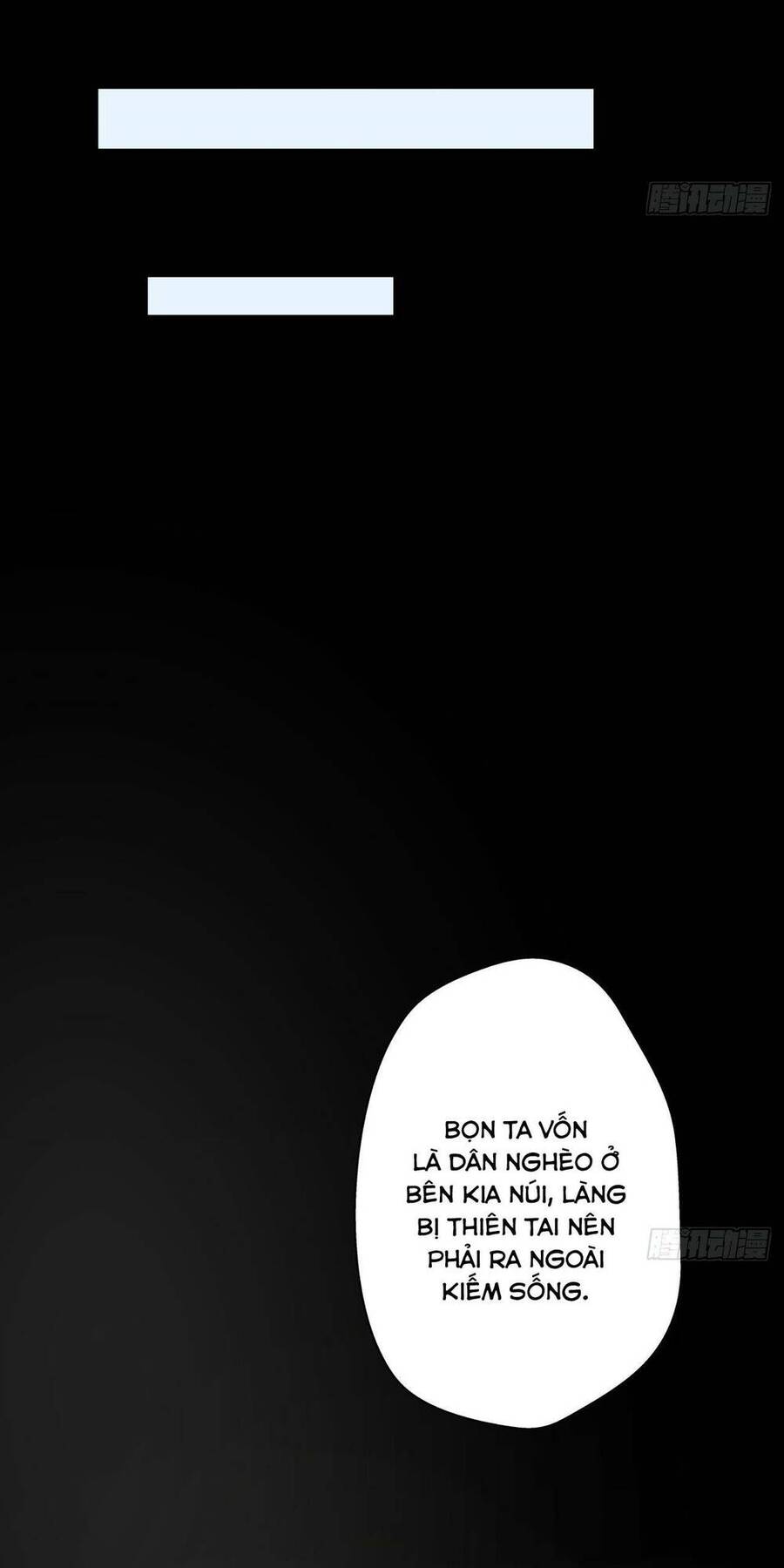 Ta Dựa Vào Khoa Học Kỹ Thuật Tu Tiên Thành Thần Chapter 2 - Trang 2