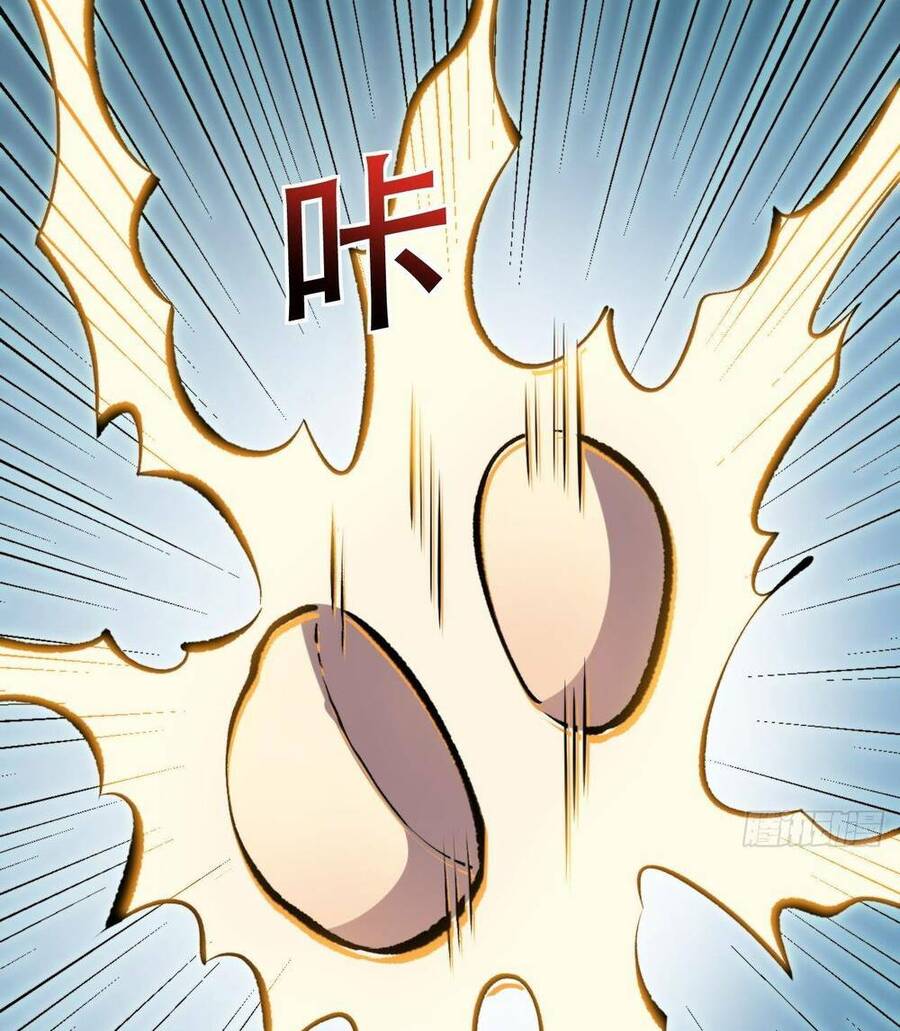 Ta Dựa Vào Khoa Học Kỹ Thuật Tu Tiên Thành Thần Chapter 2 - Trang 2