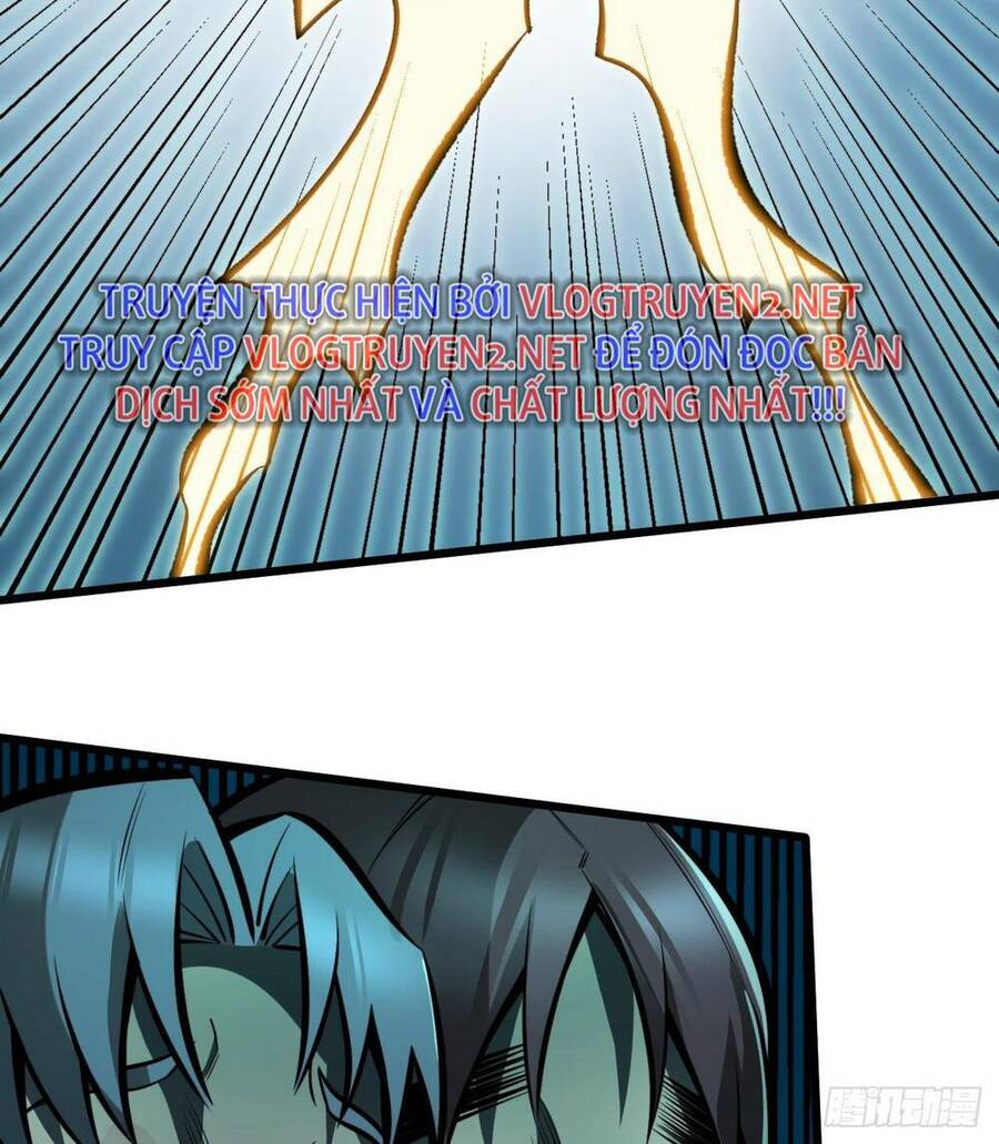 Ta Dựa Vào Khoa Học Kỹ Thuật Tu Tiên Thành Thần Chapter 2 - Trang 2