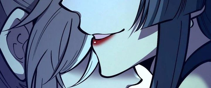 Ta Dựa Vào Khoa Học Kỹ Thuật Tu Tiên Thành Thần Chapter 20 - Trang 2