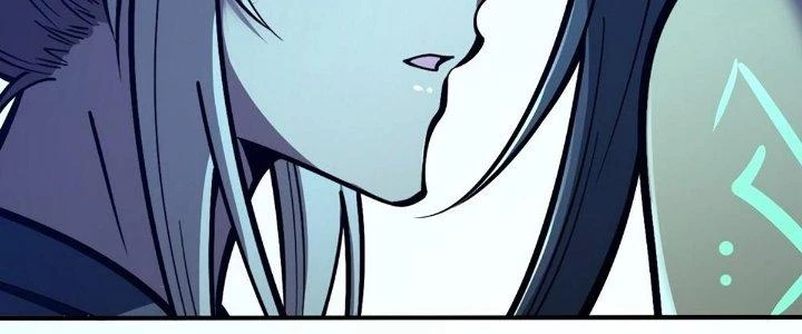 Ta Dựa Vào Khoa Học Kỹ Thuật Tu Tiên Thành Thần Chapter 20 - Trang 2