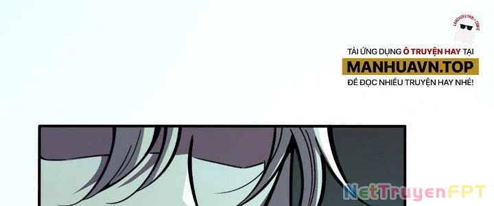 Ta Dựa Vào Khoa Học Kỹ Thuật Tu Tiên Thành Thần Chapter 20 - Trang 2