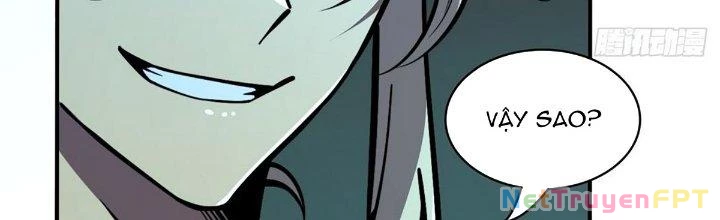 Ta Dựa Vào Khoa Học Kỹ Thuật Tu Tiên Thành Thần Chapter 20 - Trang 2