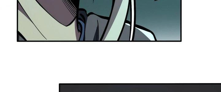 Ta Dựa Vào Khoa Học Kỹ Thuật Tu Tiên Thành Thần Chapter 20 - Trang 2