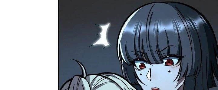 Ta Dựa Vào Khoa Học Kỹ Thuật Tu Tiên Thành Thần Chapter 20 - Trang 2