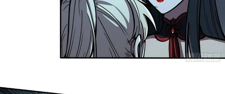 Ta Dựa Vào Khoa Học Kỹ Thuật Tu Tiên Thành Thần Chapter 20 - Trang 2