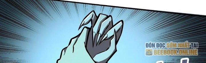 Ta Dựa Vào Khoa Học Kỹ Thuật Tu Tiên Thành Thần Chapter 20 - Trang 2