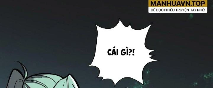 Ta Dựa Vào Khoa Học Kỹ Thuật Tu Tiên Thành Thần Chapter 20 - Trang 2