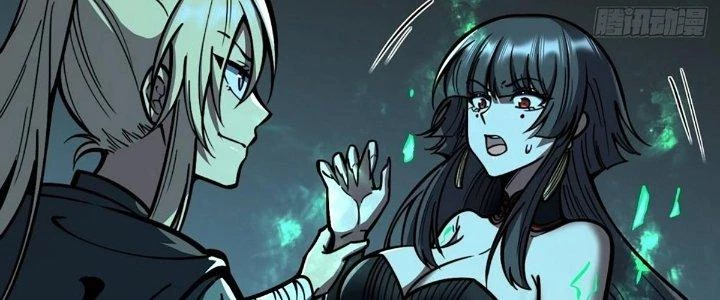 Ta Dựa Vào Khoa Học Kỹ Thuật Tu Tiên Thành Thần Chapter 20 - Trang 2