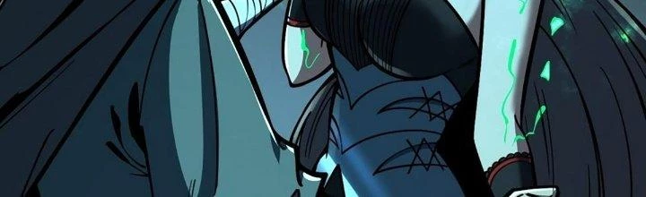 Ta Dựa Vào Khoa Học Kỹ Thuật Tu Tiên Thành Thần Chapter 20 - Trang 2