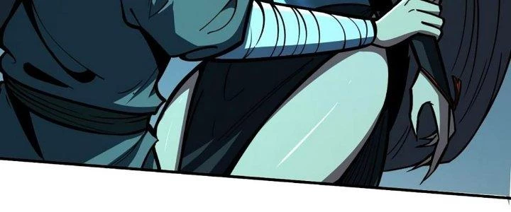 Ta Dựa Vào Khoa Học Kỹ Thuật Tu Tiên Thành Thần Chapter 20 - Trang 2