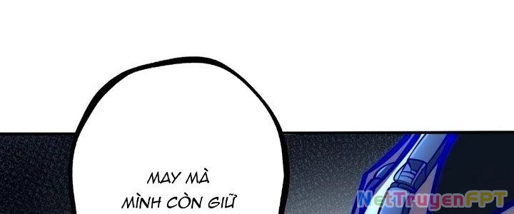 Ta Dựa Vào Khoa Học Kỹ Thuật Tu Tiên Thành Thần Chapter 20 - Trang 2