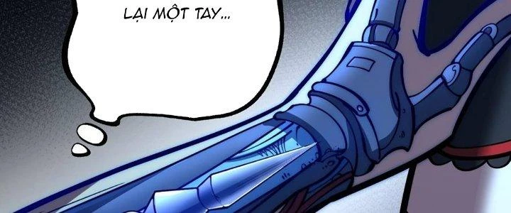 Ta Dựa Vào Khoa Học Kỹ Thuật Tu Tiên Thành Thần Chapter 20 - Trang 2