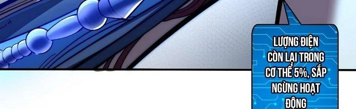 Ta Dựa Vào Khoa Học Kỹ Thuật Tu Tiên Thành Thần Chapter 20 - Trang 2