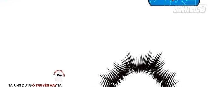 Ta Dựa Vào Khoa Học Kỹ Thuật Tu Tiên Thành Thần Chapter 20 - Trang 2