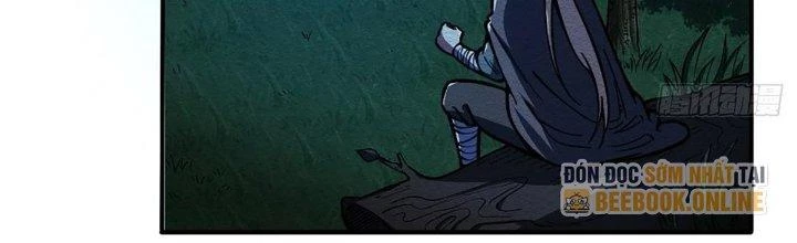 Ta Dựa Vào Khoa Học Kỹ Thuật Tu Tiên Thành Thần Chapter 20 - Trang 2