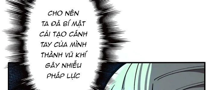 Ta Dựa Vào Khoa Học Kỹ Thuật Tu Tiên Thành Thần Chapter 20 - Trang 2