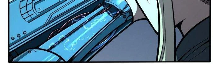 Ta Dựa Vào Khoa Học Kỹ Thuật Tu Tiên Thành Thần Chapter 20 - Trang 2