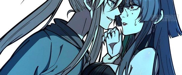 Ta Dựa Vào Khoa Học Kỹ Thuật Tu Tiên Thành Thần Chapter 20 - Trang 2